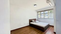 Blk 810A Keat Hong Colours (Choa Chu Kang), HDB 5 Rooms #563493841